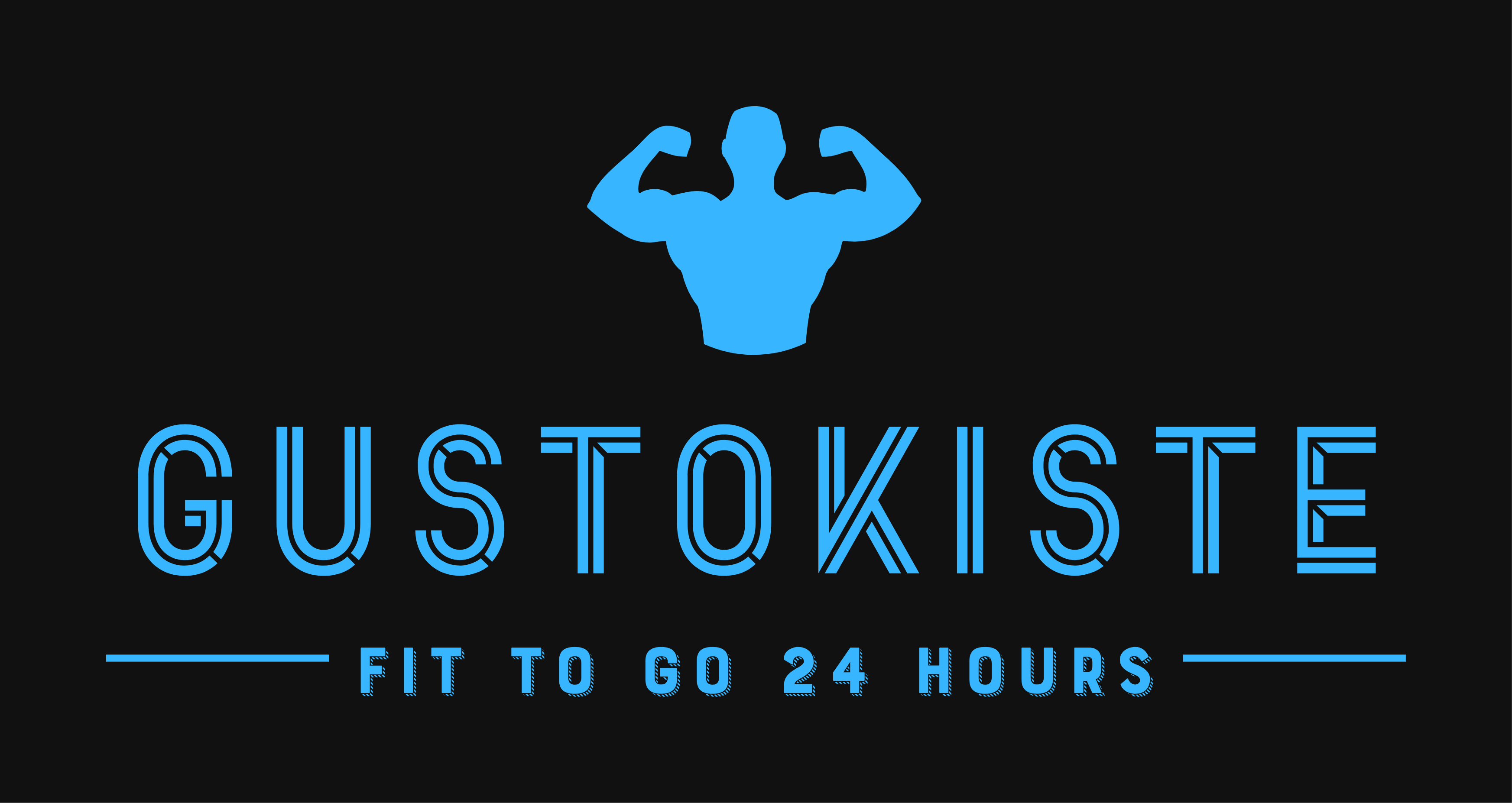 Gustokiste