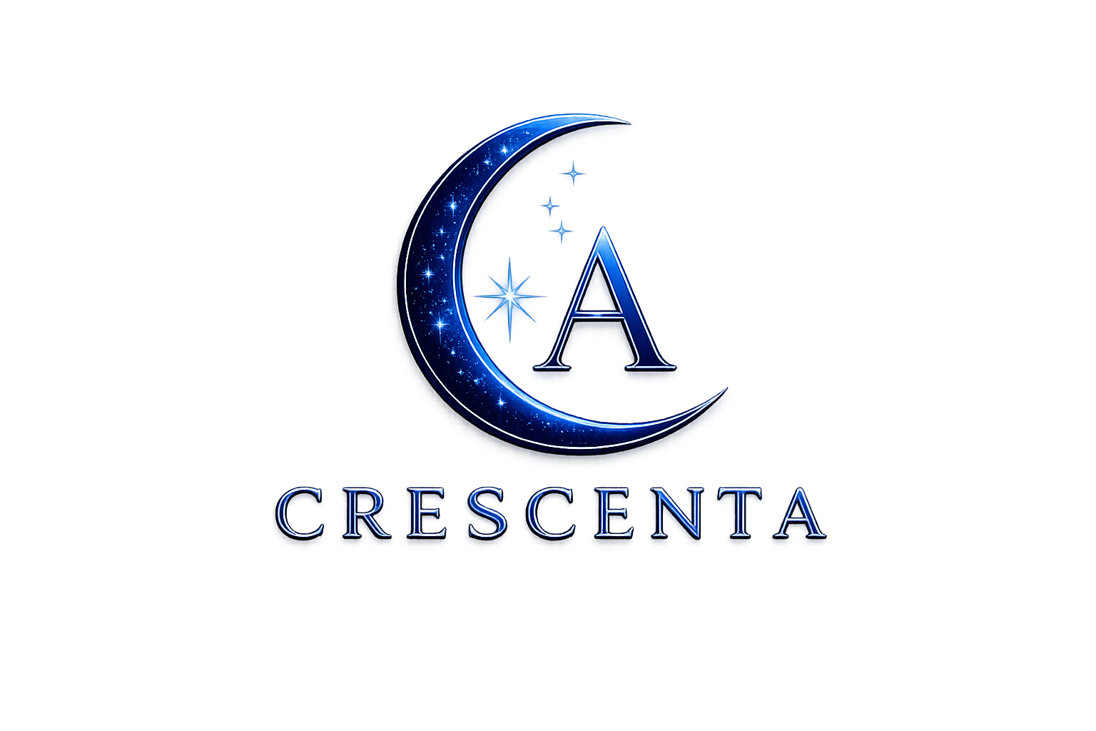 Crescenta