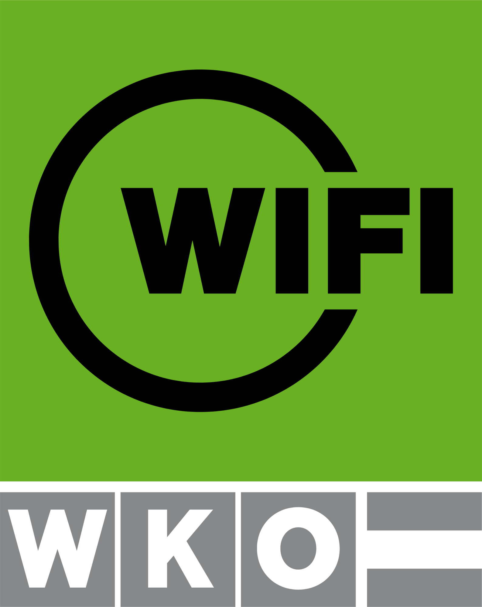 WIFI-Vorarlberg
